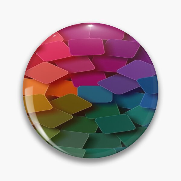 Item preview, Boho aesthetic #6: bohemian pattern illustration premium design  designed and sold by truemoneyman.
