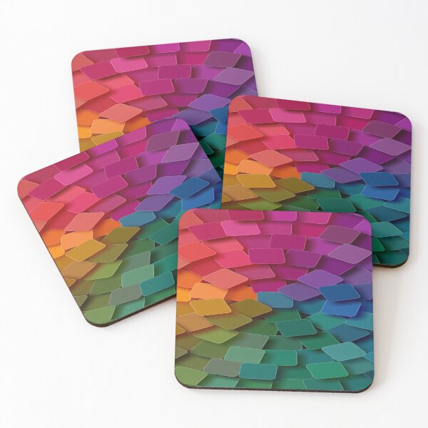 Item preview, Boho aesthetic #6: bohemian pattern illustration premium design  designed and sold by truemoneyman.
