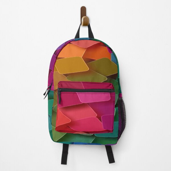 Item preview, Boho aesthetic #6: bohemian pattern illustration premium design designed and sold by truemoneyman.