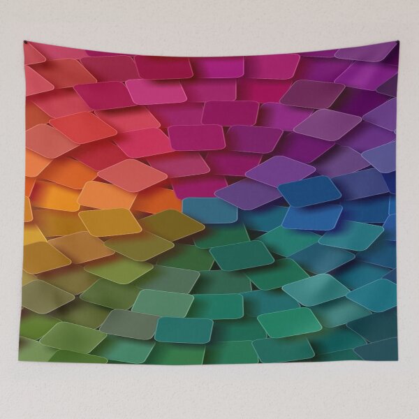 Item preview, Boho aesthetic #6: bohemian pattern illustration premium design  designed and sold by truemoneyman.