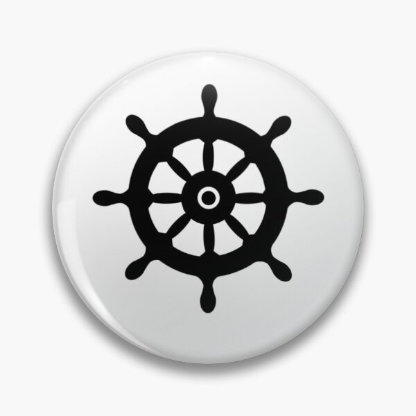 Item preview, Ship wheel designed and sold by seacoastcustoms.