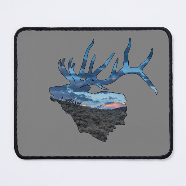 Item preview, Colorado Sunset designed and sold by Jason Mosley.