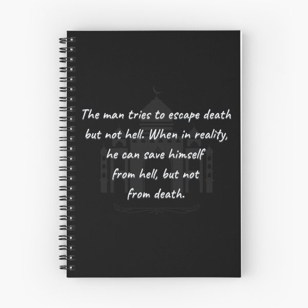 Item preview, quote, reminder (negative) designed and sold by UnPeuDeSerieux.