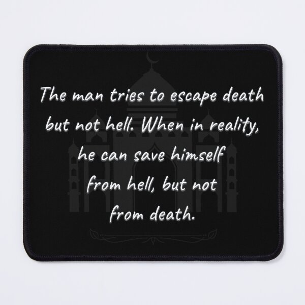 Item preview, quote, reminder (negative) designed and sold by UnPeuDeSerieux.