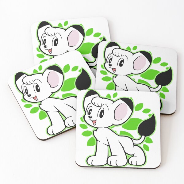 Item preview, White Lion  designed and sold by CooperTaplin.