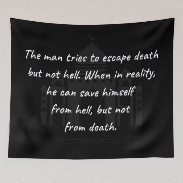 Item preview, quote, reminder (negative) designed and sold by UnPeuDeSerieux.