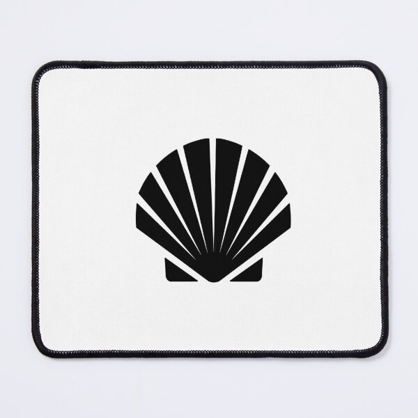 Item preview, Shell designed and sold by seacoastcustoms.