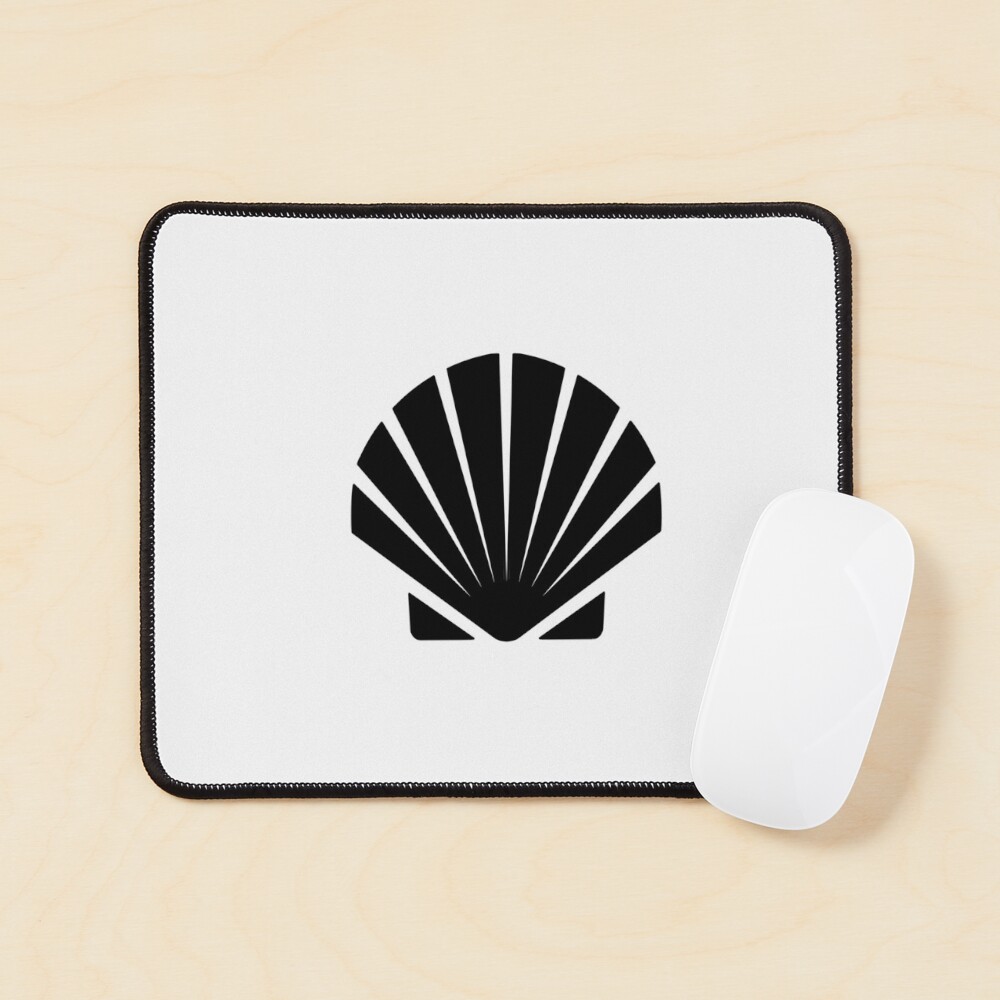 Item preview, Mouse Pad designed and sold by seacoastcustoms.