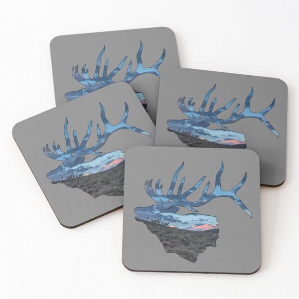 Item preview, Colorado Sunset designed and sold by Jason Mosley.