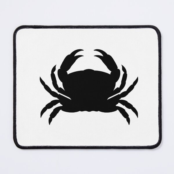 Item preview, Crab designed and sold by seacoastcustoms.