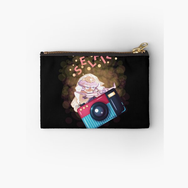 Item preview, Insta Selfie Pastry cookie designed and sold by SL2C-Kids.