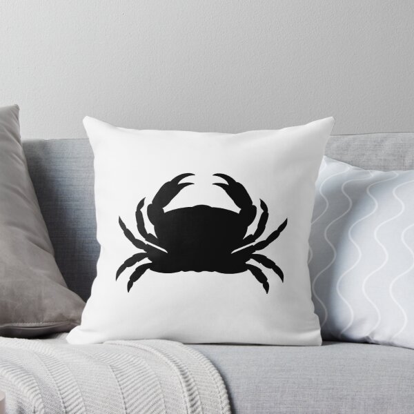 Item preview, Crab designed and sold by seacoastcustoms.