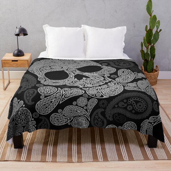Item preview, Pirate Skull illustration premium design designed and sold by truemoneyman.