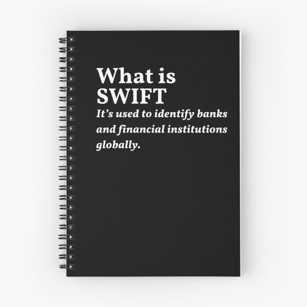 Item preview, what is Swift | Swift ukraine | swift russia designed and sold by wear4gamers.
