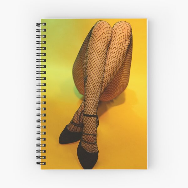 Item preview, Legs 1a designed and sold by jklune.