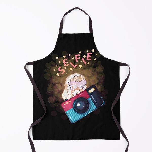 Artikelvorschau, Insta Selfie Pomegranate cookie entworfen und verkauft von SL2C-Kids.