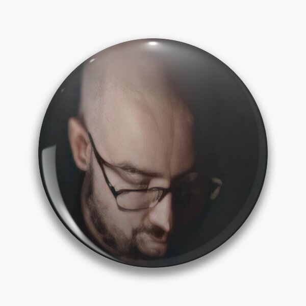Item preview, The Lion’s Den - WingsofRedemption designed and sold by SeanRanklin.