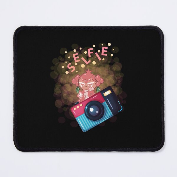 Item preview, Insta Selfie Poison designed and sold by SL2C-Kids.