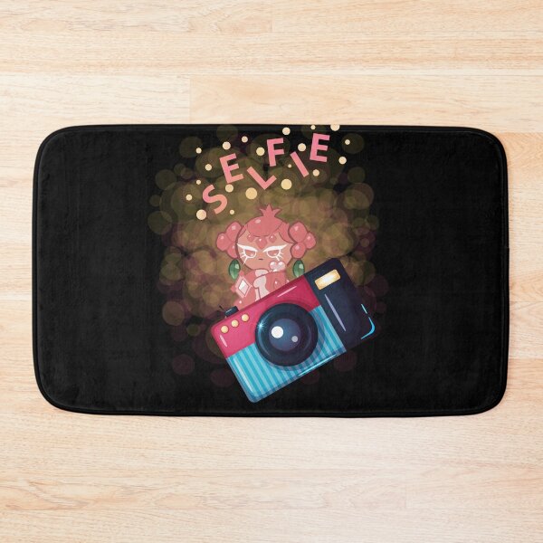 Item preview, Insta Selfie Poison designed and sold by SL2C-Kids.