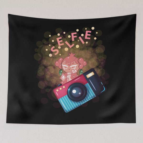 Item preview, Insta Selfie Poison designed and sold by SL2C-Kids.