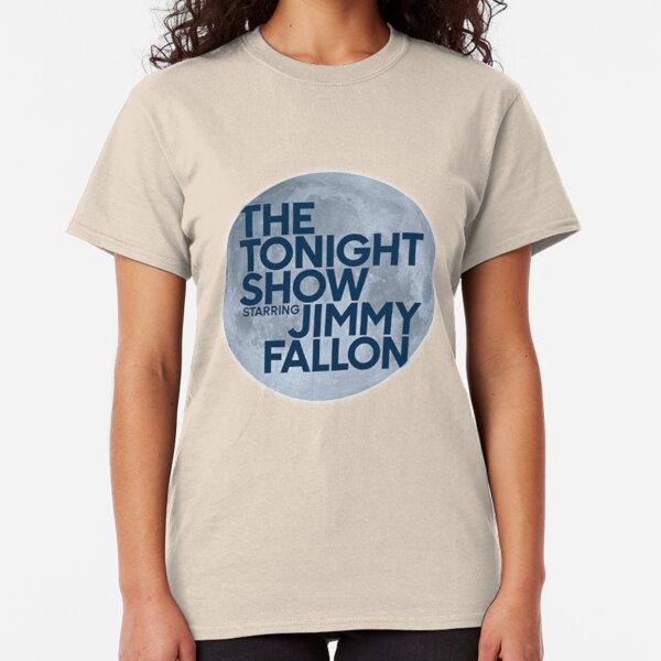 jimmy fallon shirt