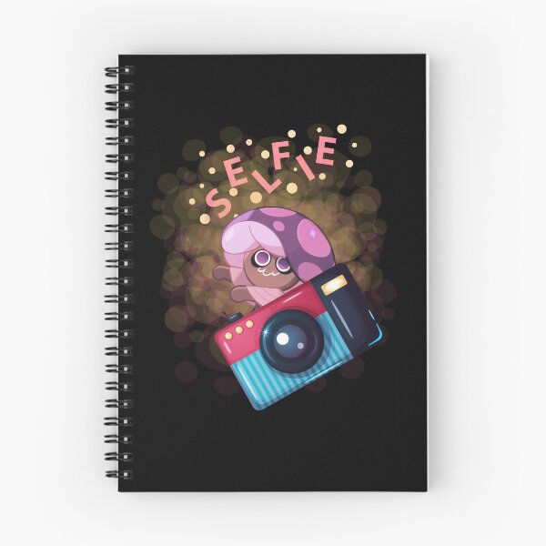 Item preview, Insta Selfie Poison designed and sold by SL2C-Kids.