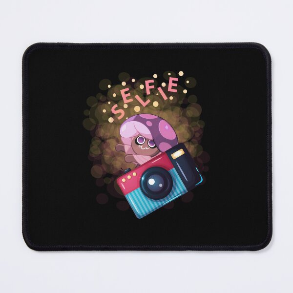 Item preview, Insta Selfie Poison designed and sold by SL2C-Kids.
