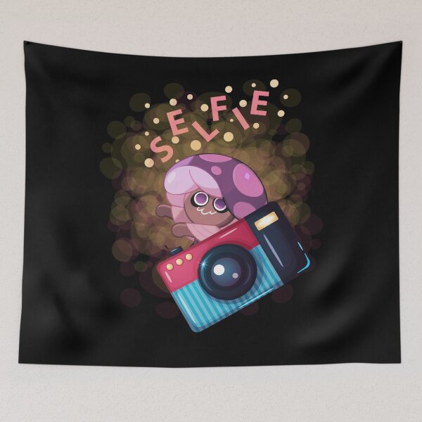 Item preview, Insta Selfie Poison designed and sold by SL2C-Kids.