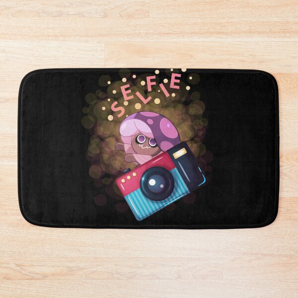 Item preview, Insta Selfie Poison designed and sold by SL2C-Kids.