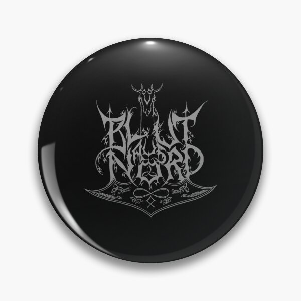 Item preview, viking metal - viking art designed and sold by hollandwpenn.