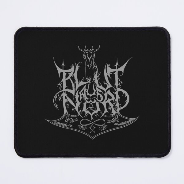 Item preview, viking metal - viking art designed and sold by hollandwpenn.
