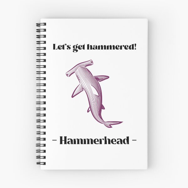 Item preview, Let's get hammered designed and sold by DeversDesigns.