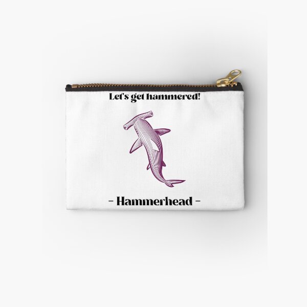 Item preview, Let's get hammered designed and sold by DeversDesigns.
