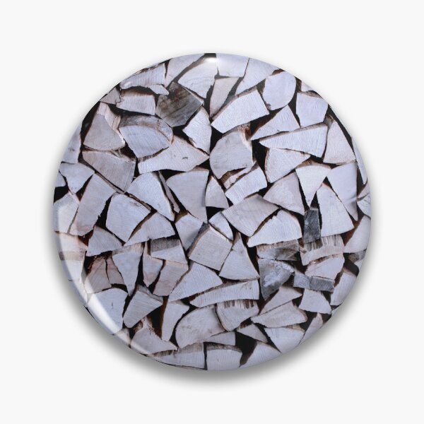 Item preview, Wood design designed and sold by Rupa Datta.