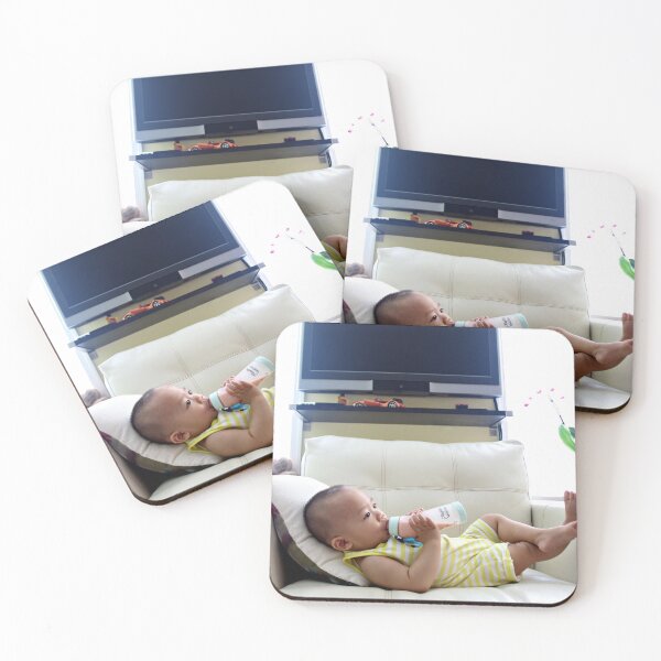 Item preview, Relax Time  designed and sold by Momo-Stores.