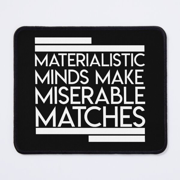 Item preview, A message to match makers designed and sold by BcreativeTT.