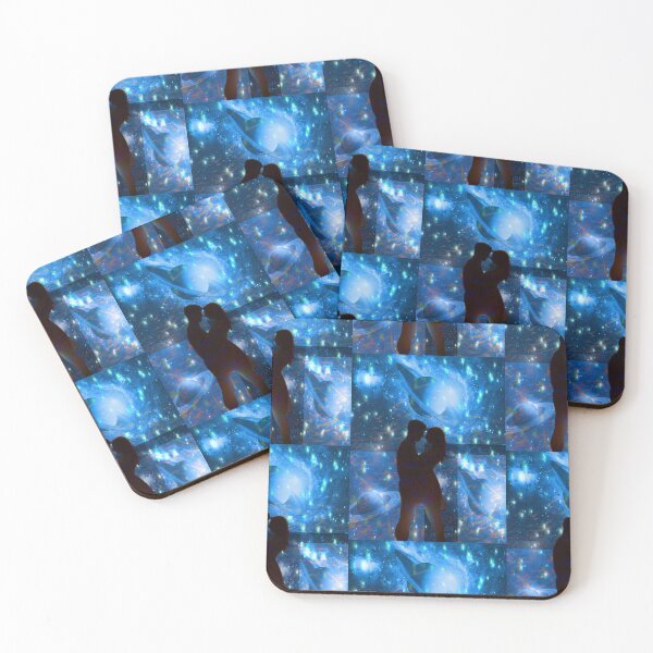 Item preview, space designed and sold by winteriscoming6.