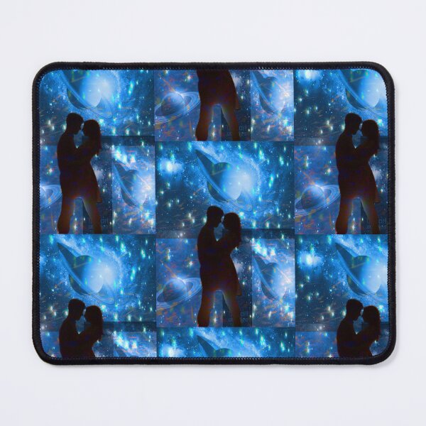 Item preview, space designed and sold by winteriscoming6.
