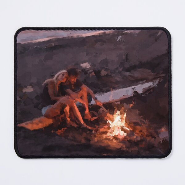 Item preview, Kindle designed and sold by Spifmo.
