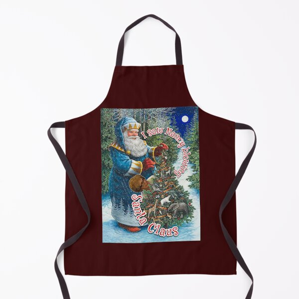 Item preview, Holiday sausages are the best designed and sold by reallypathetic.