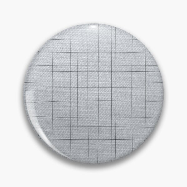 Item preview, Checkered Lines - Pattern designed and sold by MazerolleArt.