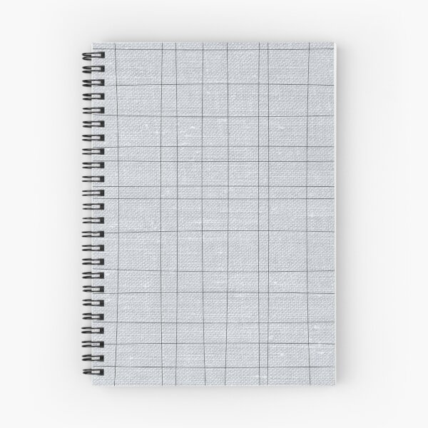 Item preview, Checkered Lines - Pattern designed and sold by MazerolleArt.