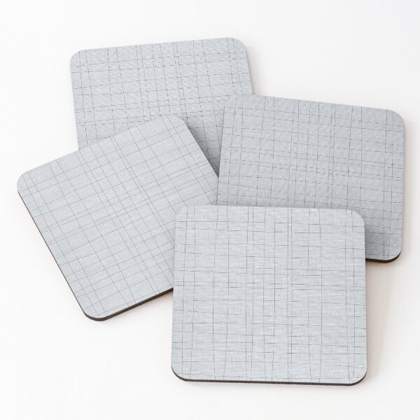 Item preview, Checkered Lines - Pattern designed and sold by MazerolleArt.
