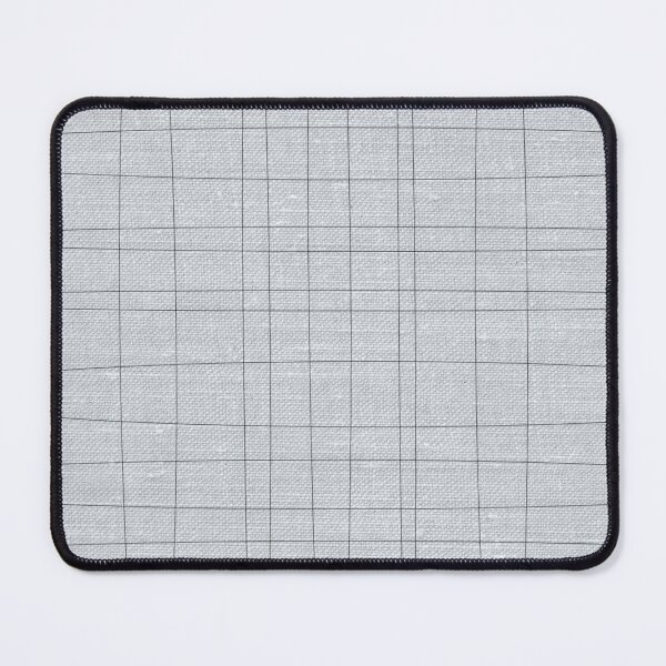 Item preview, Checkered Lines - Pattern designed and sold by MazerolleArt.