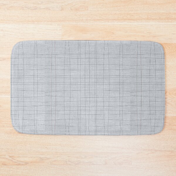 Item preview, Checkered Lines - Pattern designed and sold by MazerolleArt.