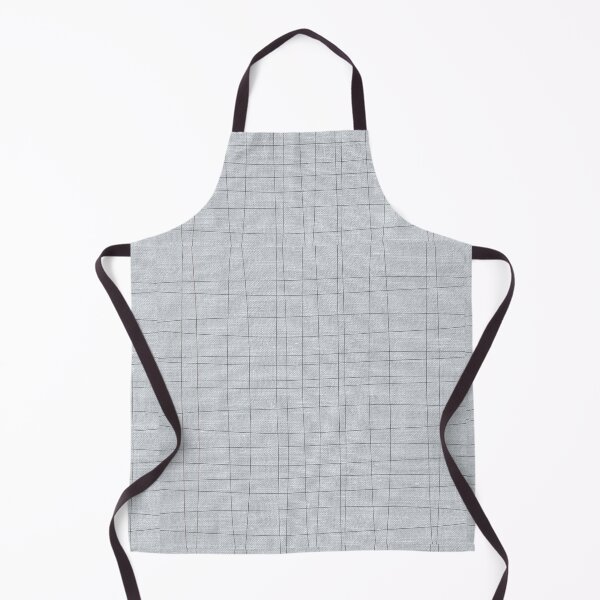 Item preview, Checkered Lines - Pattern designed and sold by MazerolleArt.