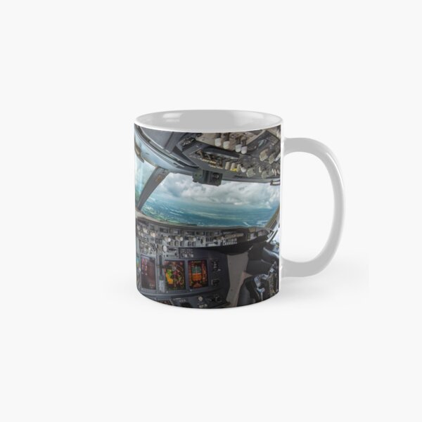 Item preview, Stormy approach towards Amsterdam designed and sold by MartijnKort.
