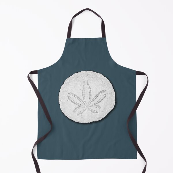 Item preview, Sand Dollar Graphic Design designed and sold by StephJChild.