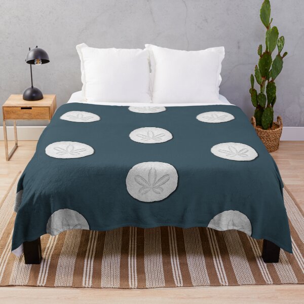 Item preview, Sand Dollar Graphic Design designed and sold by StephJChild.