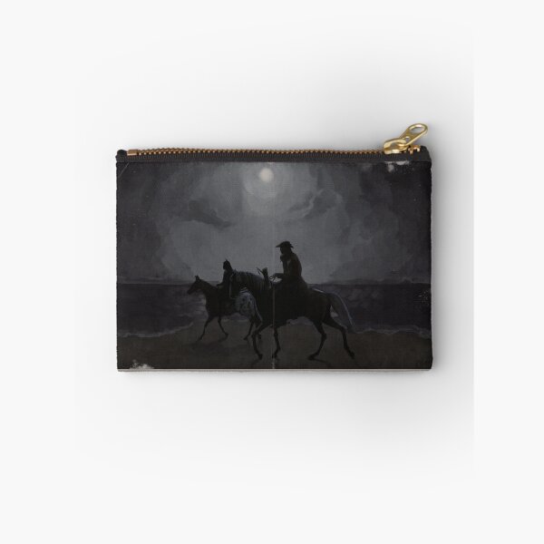 Item preview, night ride designed and sold by Marcus M.